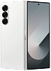 Смартфон Samsung Galaxy Z Fold 6 12/1TB White 100_100_829039