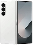 Смартфон Samsung Galaxy Z Fold 6 12/256GB White 250_100_828995
