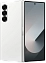 Смартфон Samsung Galaxy Z Fold 6 12/512GB White