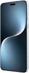 Смартфон Honor Magic 7 12/256GB Lunar Shadow Grey 250_100_792103