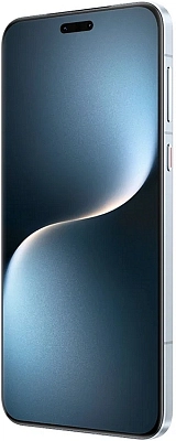 Смартфон Honor Magic 7 12/256GB Lunar Shadow Grey 400_400_792103