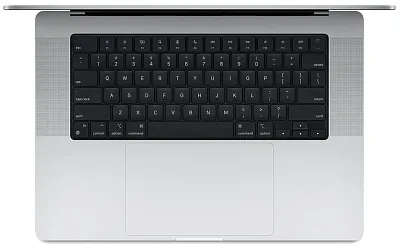 Ноутбук Apple MacBook Pro 14" M2 Pro 16GB 512GB SSD Silver (MPHH3) 400_400_459732