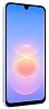 Смартфон Samsung Galaxy A18 8/256GB Light Blue 100_100_874497