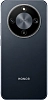Смартфон Honor Turbo 8/256GB Black 100_100_854793