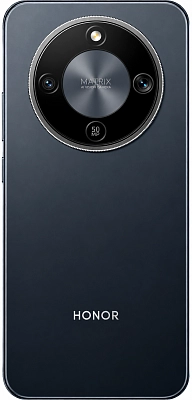 Смартфон Honor Turbo 8/256GB Black 400_400_854793