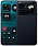 Смартфон Nothing Phone (4a) Pro 12/256GB Black 42_42_769445