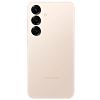 Смартфон Samsung Galaxy S25 12/128GB Pink Gold (S931B) 100_100_823677