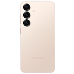 Смартфон Samsung Galaxy S25 12/128GB Pink Gold (S931B) 250_100_823677