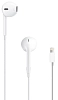 Наушники Apple EarPods (Lightning) 100_100_827349
