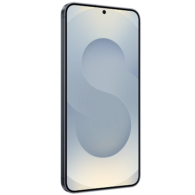 Смартфон Samsung Galaxy S25+ 12/256GB Blue Black (S936B) 400_400_824118