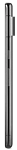 Смартфон Google Pixel 7 Pro 12/512GB Obsidian 250_100_753142