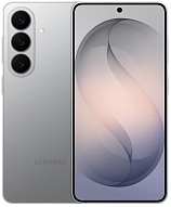 Смартфон Samsung Galaxy S26 12/512GB Silver Shadow (S942B) 500_191_651308