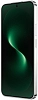 Смартфон Huawei Nova 15 12/512GB Vivid Green 100_100_865577