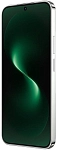 Смартфон Huawei Nova 15 12/512GB Vivid Green 250_100_865577