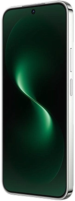 Смартфон Huawei Nova 15 12/512GB Vivid Green 400_400_865577