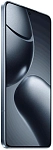 Смартфон Xiaomi 14T Pro 12/512GB Titan Blue 250_100_800112