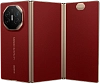 Смартфон Huawei Mate XT Ultimate Design 16/1TB Red 100_100_853632