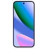 Смартфон Google Pixel 10 256GB Frost 100_100_507916