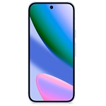 Смартфон Google Pixel 10 256GB Frost 250_100_507916