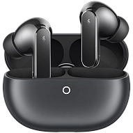 Наушники Huawei Freebuds Pro 5 Black 500_191_801357