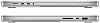 Ноутбук Apple MacBook Pro 14" M2 16GB 1TB SSD Silver (MPHJ3) 100_100_627992