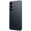 Смартфон Samsung Galaxy S25+ 12/512GB Blue Black (S936B) 100_100_479116