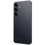 Смартфон Samsung Galaxy S25+ 12/512GB Blue Black (S936B) 250_100_479116