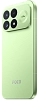Смартфон Poco F9 Pro 12/256GB Green 100_100_874068