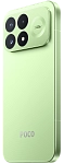 Смартфон Poco F9 Pro 12/256GB Green 250_100_874068