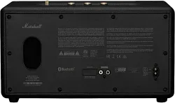 Портативная колонка Marshall Stanmore III Black 250_100_203652