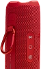 Портативная колонка JBL Flip 7 Red 100_100_813200