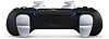 Геймпад Sony DualSense PS5 Limited Edition - The Last of US 100_100_748617