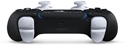 Геймпад Sony DualSense PS5 Limited Edition - The Last of US 250_100_748617