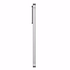 Смартфон Samsung Galaxy A56 5G 8/128 Awesome Lightgray (A566B) 100_100_820376