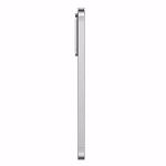 Смартфон Samsung Galaxy A56 5G 8/256 Awesome Lightgray (A566B) 250_100_820407
