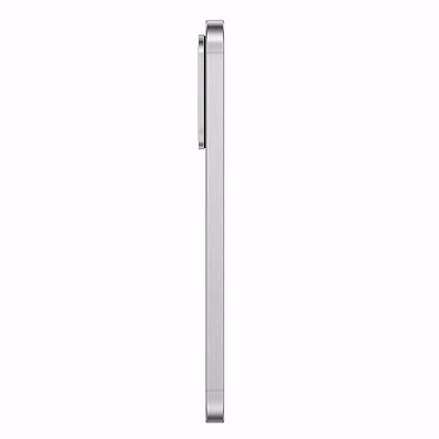 Смартфон Samsung Galaxy A56 5G 8/128 Awesome Lightgray (A566B) 400_400_820376