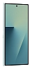 Смартфон Samsung Galaxy Z Fold 7 12/256GB Mint (SM-F966B) 100_100_639170