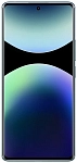 Смартфон Redmi Note 14 Pro 12/256GB Ocean Blue 250_100_774149