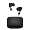 Беспроводные наушники OnePlus Buds Pro 2 Black 100_100_626178