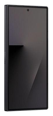 Смартфон Samsung Galaxy Z Fold 7 12/256GB Jet Black (SM-F966B) 400_400_515746