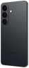 Смартфон Samsung Galaxy S26+ 12/512GB Black (S947B) 100_100_824525