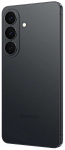 Смартфон Samsung Galaxy S26 12/256GB Black (S942B) 250_100_824237