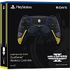 Геймпад Sony DualSense PS5 Limited Edition - Helldivers 2 100_100_626398