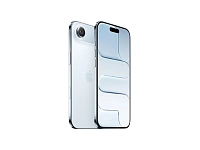 Смартфон Apple iPhone Air 1TB Sky Blue 250_100_647931