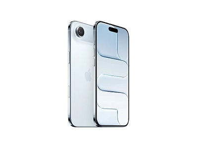 Смартфон Apple iPhone Air 1TB Sky Blue 400_400_647931