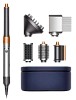 Стайлер Dyson Airwrap Complete Long HS05 Diffuse - Nickel/Copper 100_100_763313