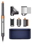 Стайлер Dyson Airwrap Complete Long HS05 Diffuse - Nickel/Copper 250_100_763313