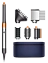 Стайлер Dyson Airwrap Complete Long HS05 Diffuse - Nickel/Copper