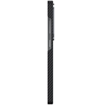 Чехол для Samsung Galaxy S25 Ultra Benks Armor Air Case Built with Kevlar Black 250_100_543535