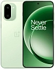 Смартфон OnePlus 15R 12/256GB Mint Breeze 100_100_786307